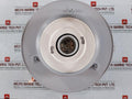 COOPER CROUSE-HINDS VMVM2C175GP/120 CHAMP HID Luminaire 60Hz /120V