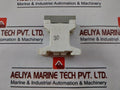 Cooper Ghg 41 Contact Block