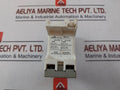 Cooper Ghg 41 Contact Block