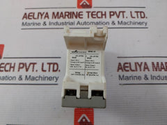 Cooper Ghg 41 Contact Block