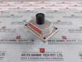 Cooper M01 Lockout Switch W/ Cover 740.00.00.31.