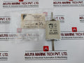 Cooper Xi'an Fuse A005751 500v 250a, I1 120ka, Iec60269 , Nt1 Rt16-1