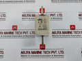 Cooper Xi'an Fuse A005751 500v 250a, I1 120ka, Iec60269 , Nt1 Rt16-1