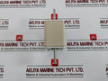 Cooper Xi'an Fuse A005751 500v 250a, I1 120ka, Iec60269 , Nt1 Rt16-1
