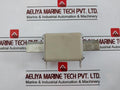 Cooper Xi'an Fuse A005751 500v 250a, I1 120ka, Iec60269 , Nt1 Rt16-1