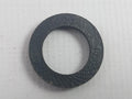 Cooper Cameron J001950-001 Stem Packing Seal Kit Rev-b01