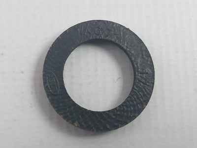 Cooper Cameron J001950-001 Stem Packing Seal Kit Rev-b01