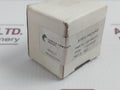 Cooper Cameron J001950-001 Stem Packing Seal Kit Rev-b01