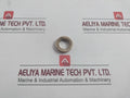 Cooper Cameron J001950-001 Stem Packing Seal Kit Rev-b01