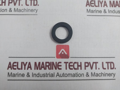 Cooper Cameron J001950-001 Stem Packing Seal Kit Rev-b01