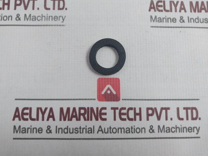 Cooper Cameron J001950-001 Stem Packing Seal Kit Rev-b01