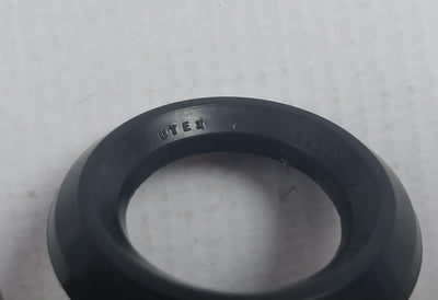 Cooper Cameron J001950-001 Stem Packing Seal Kit Rev-b01