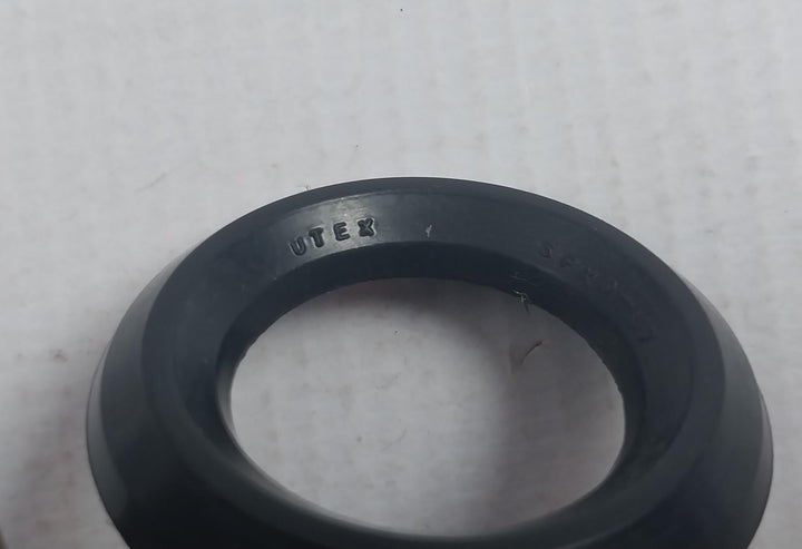Cooper Cameron J001950-001 Stem Packing Seal Kit Rev-b01