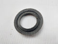 Cooper Cameron J001950-001 Stem Packing Seal Kit Rev:B01