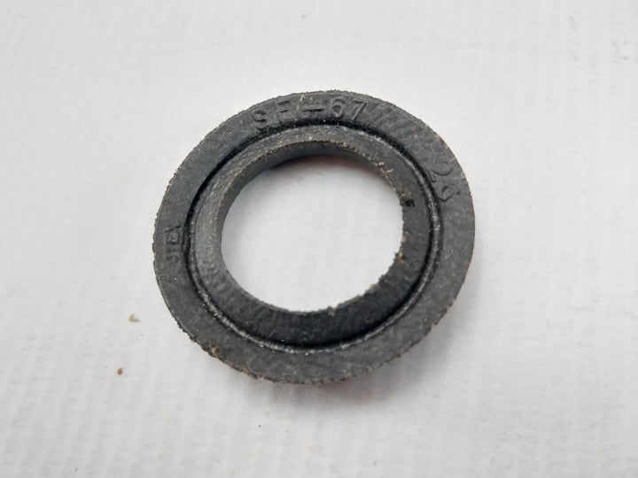 Cooper Cameron J001950-001 Stem Packing Seal Kit Rev:B01