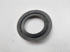 Cooper Cameron J001950-001 Stem Packing Seal Kit Rev:B01