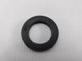 Cooper Cameron J001950-001 Stem Packing Seal Kit Rev:B01