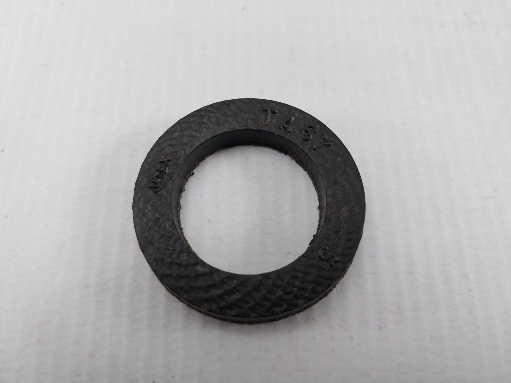 Cooper Cameron J001950-001 Stem Packing Seal Kit Rev:B01