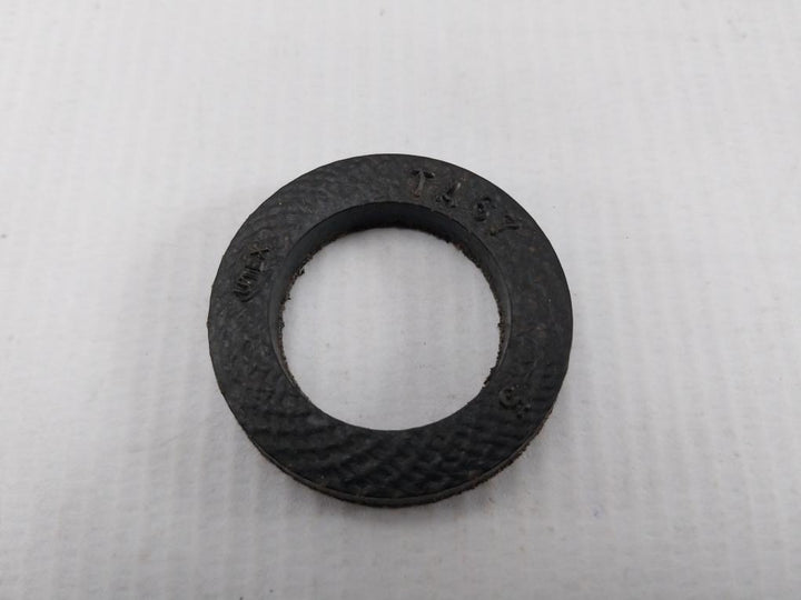 Cooper Cameron J001950-001 Stem Packing Seal Kit Rev:B01
