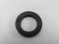 Cooper Cameron J001950-001 Stem Packing Seal Kit Rev:B01