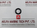 Cooper Cameron J001950-001 Stem Packing Seal Kit Rev:B01