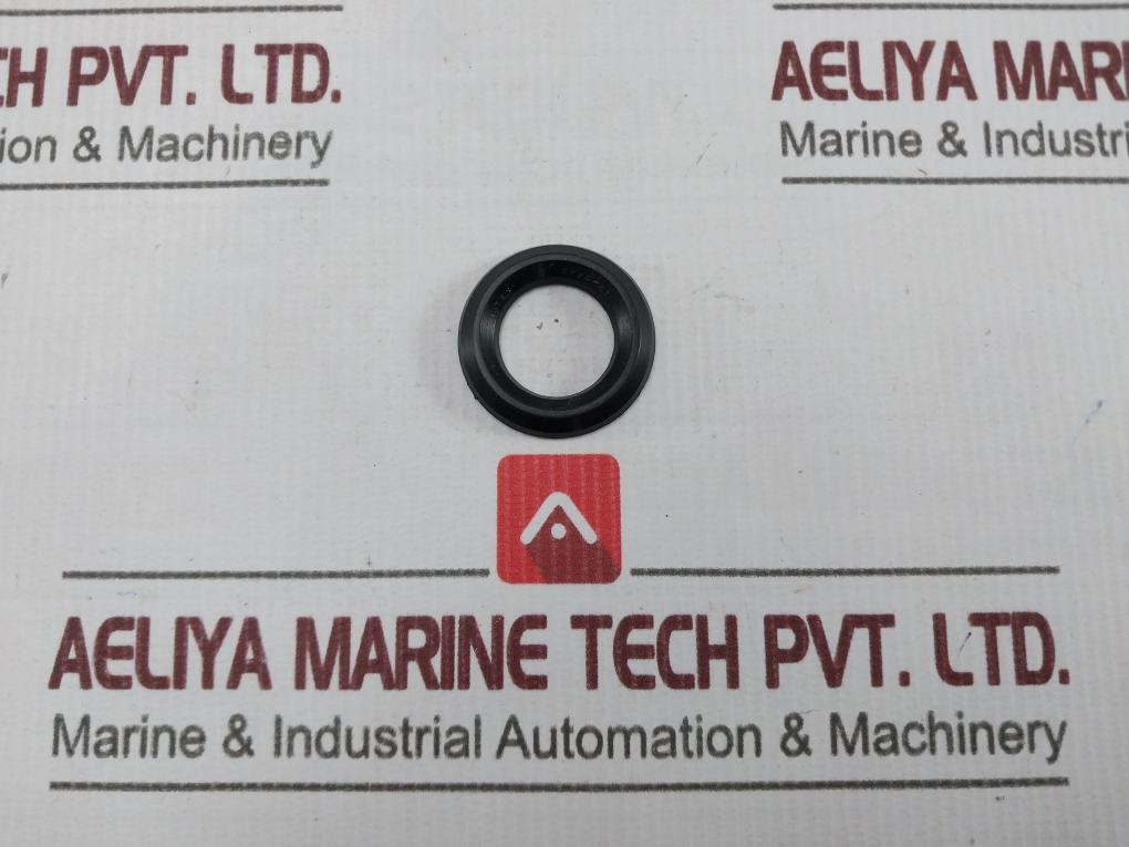 Cooper Cameron J001950-001 Stem Packing Seal Kit Rev:B01