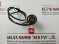 Copal Electronics Pa-500-502G