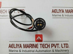 Copal Electronics Pa-500-502G