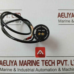 Copal Electronics Pa-500-502G