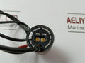 Copal Electronics Pa-500-502G
