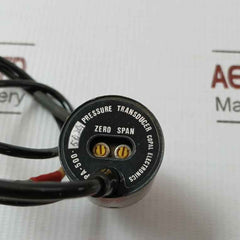 Copal Electronics Pa-500-502G