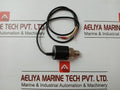 Copal Electronics Pa-500-502G