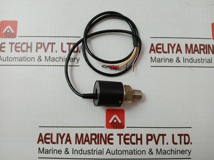 Copal Electronics Pa-500-502G