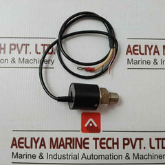 Copal Electronics Pa-500-502G