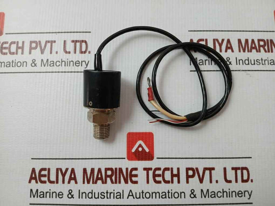 Copal Electronics Pa-500-502G
