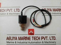 Copal Electronics Pa-500-502G