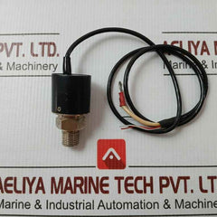 Copal Electronics Pa-500-502G
