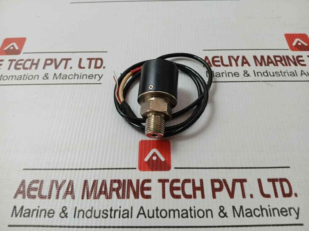 Copal Electronics Pa-500-502G