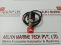 Copal Electronics Pa-500-502G