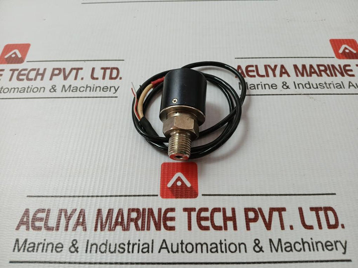 Copal Electronics Pa-500-502G