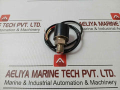 Copal Electronics Pa-500-502G