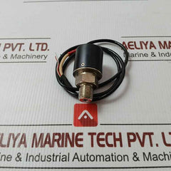 Copal Electronics Pa-500-502G