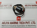 Copal Electronics Pa-500-502G