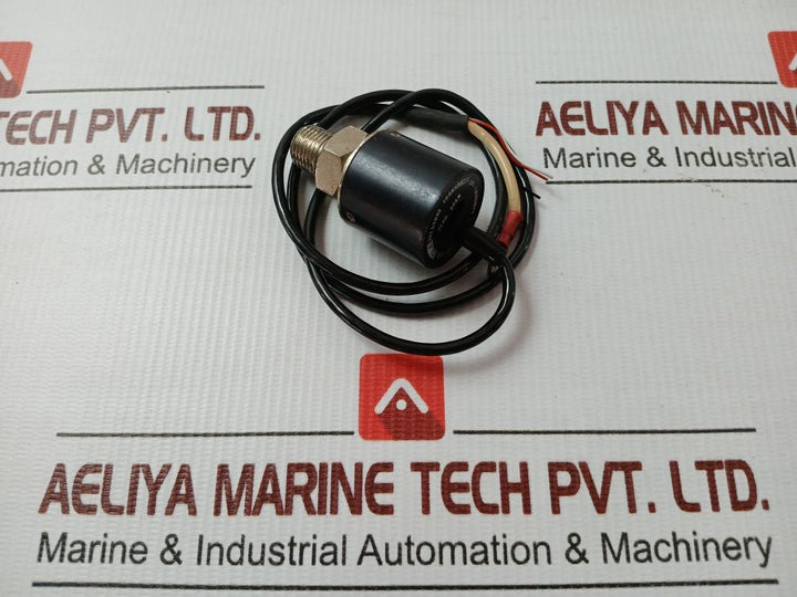 Copal Electronics Pa-500-502G
