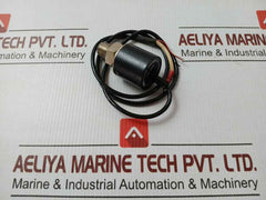 Copal Electronics Pa-500-502G