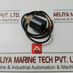 Copal Electronics Pa-500-502G