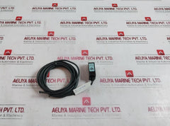 Copal Electronics Ps4 102V-z Pressure Switch 1-5V Dc 3 Meter