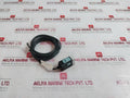 Copal Electronics Ps4 102V-z Pressure Switch 1-5V Dc 3 Meter