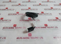 Copal Electronics Ps4 102V-z Pressure Switch 1-5V Dc 3 Meter