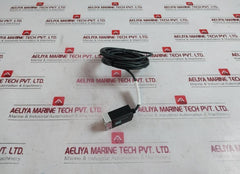 Copal Electronics Ps4 102V-z Pressure Switch 1-5V Dc 3 Meter